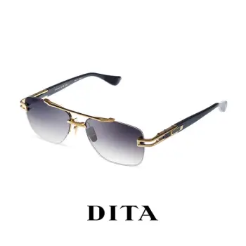 Dita - DTS138-A-01-Z