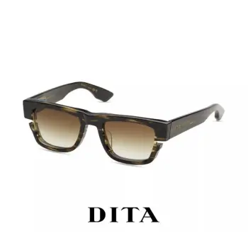 DITA - DTS122-53-07