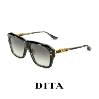 DITA - DTS417-A-01