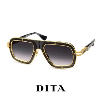 DITA - DTS427-A-02