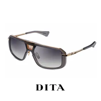 DITA - DTS400-A-02-Z
