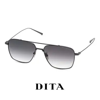 Dita - DTS181-A-03