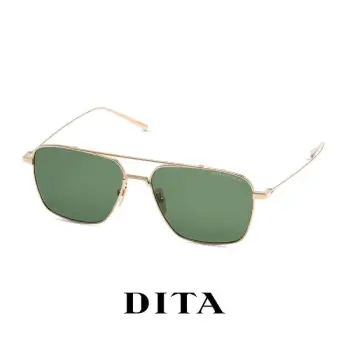 Dita - DTS181-A-02