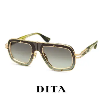 DITA - DTS427-A-01
