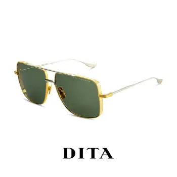 DITA - DTS157-A-01