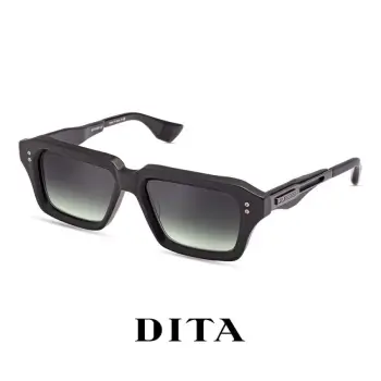 Dita - DTS459-A-02
