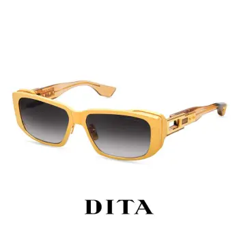 DITA - DTS435-A-01