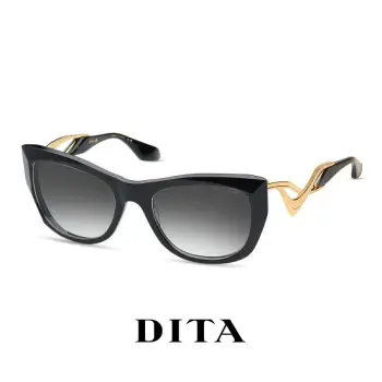 DITA - DTS438-A-01