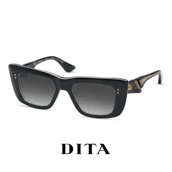 DITA - DTS437-A-01