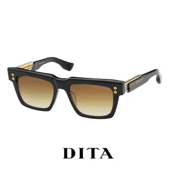 DITA - DTS434-A-01
