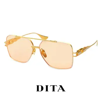 DITA - DTS159-A-04