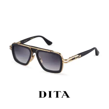 DITA - DTS403-A-01