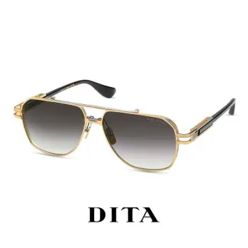 DITA - DTS436-A-01