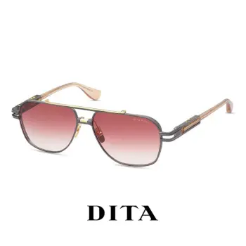 DITA - DTS436-A-03