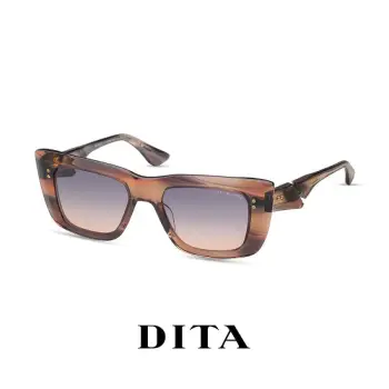 DITA - DTS437-A-02