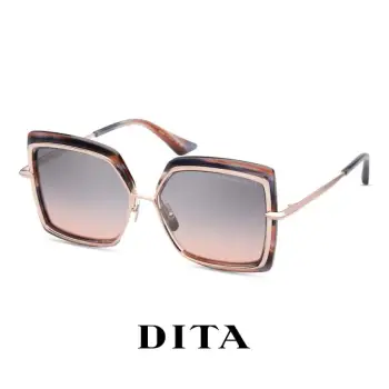 DITA - DTS503-58-05