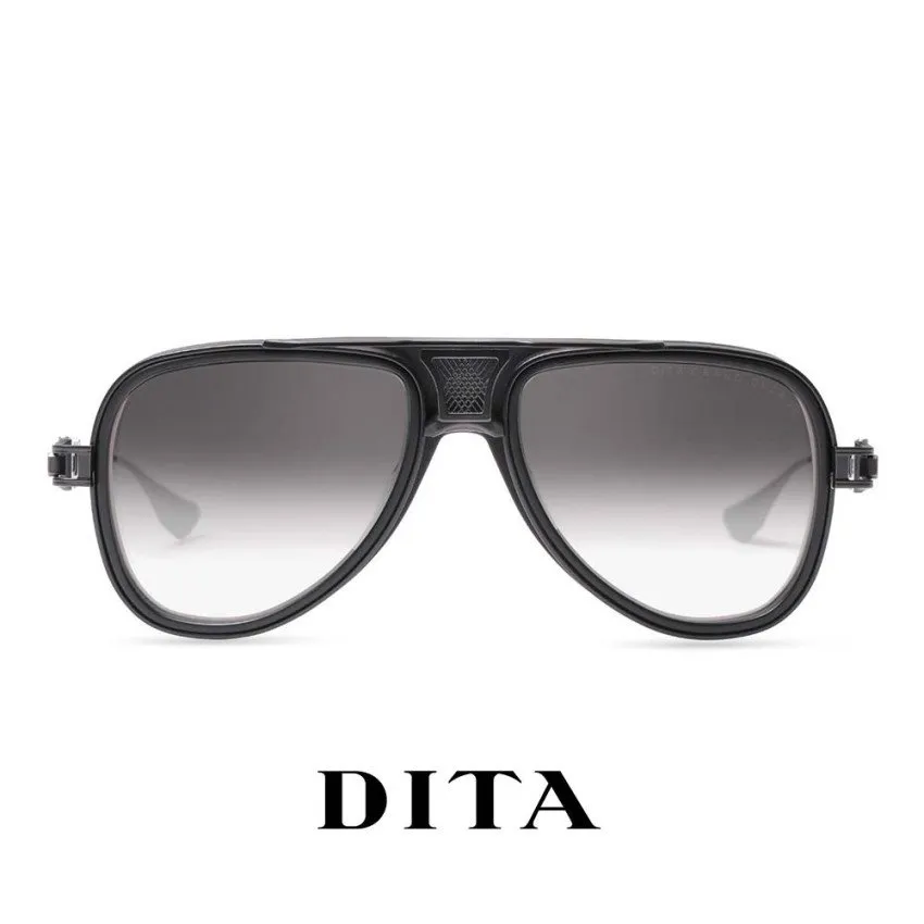 DITA - DTS460-A-02 - 2