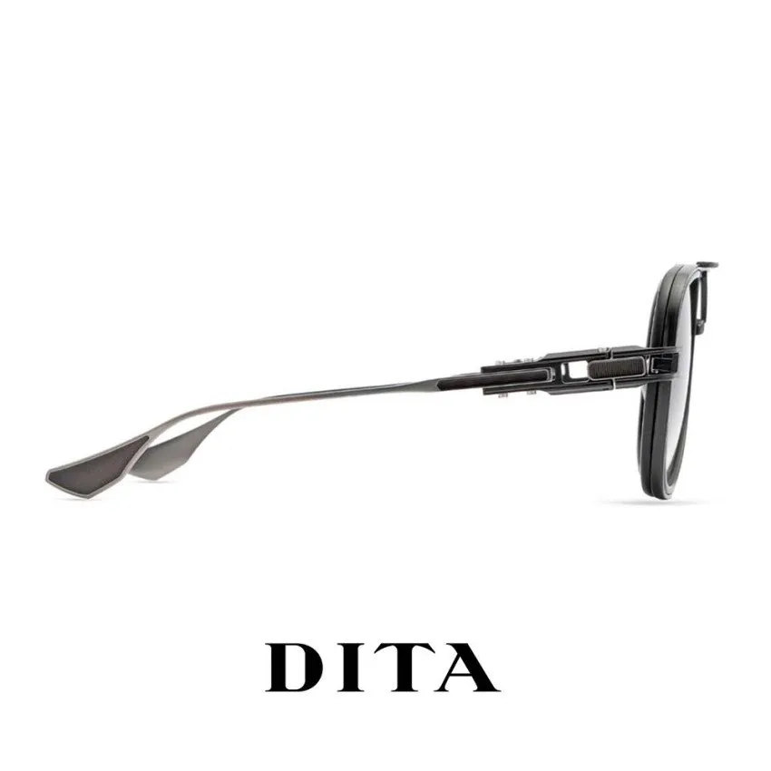 DITA - DTS460-A-02 - 3