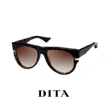 DITA - DTS703-A-03-Z
