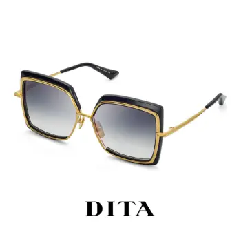 DITA - DTS503-58-01-Z