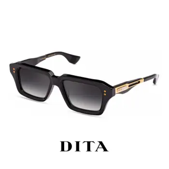 Dita - DTS459-A-01