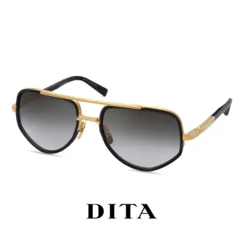 DITA - DTS463-A-01