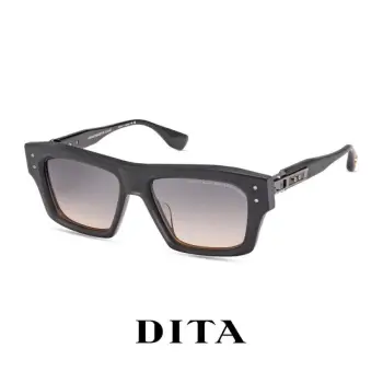 Dita - DTS458-A-01