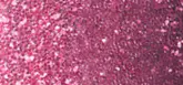 Xixa për trup & flokë MAC Cosmetics 4.5 g, Rose