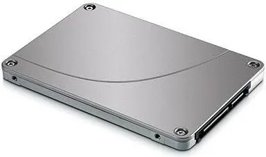 Disk SSD HPE, 480GB, SATA, i brendshëm - 1