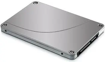 Disk SSD HPE, 480GB, SATA, i brendshëm
