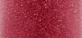 Xixa për trup & flokë MAC Cosmetics 4.5 g, Ruby