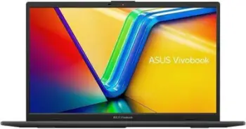 Laptop Lenovo V15 G4 AMN Ryzen 5 7520U, 15.6", 16GB RAM, 512GB SSD, i zi