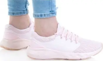 Atlete për femra Under Armour Charged Vantage W, rozë