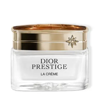 Krem për fytyrë Dior Prestige, 15 ml