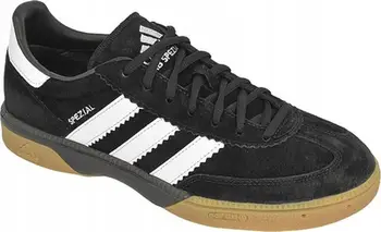 Atlete për mehskuj Adidas Handball Spezial, nr.42, të zeza