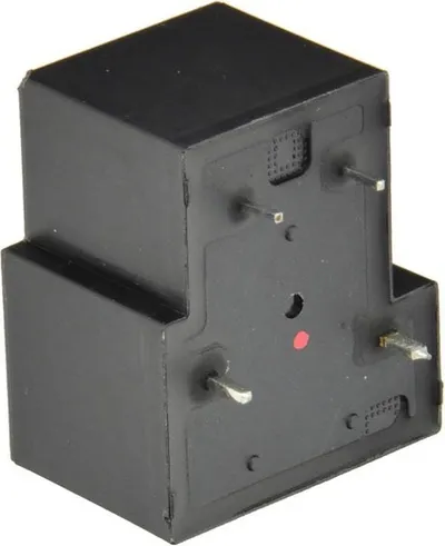 Relé Geko MMA-220, për bord furnizimi, C00166 - 1