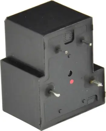 Relé Geko MMA-220, për bord furnizimi, C00166