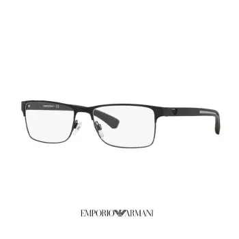 Emporio Armani - EA1052 55 3014