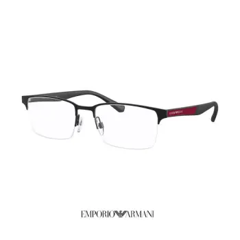 Emporio Armani - EA1113 56 3001