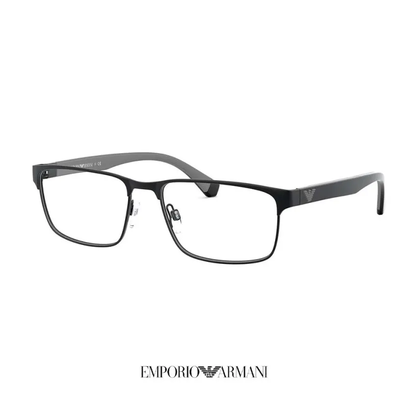 Emporio Armani - EA1105 54 3014 - 1