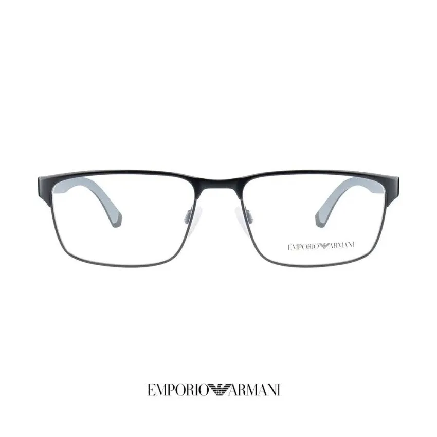 Emporio Armani - EA1105 54 3014 - 2