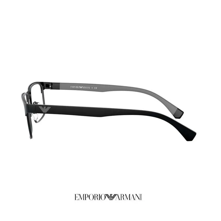 Emporio Armani - EA1105 54 3014 - 3