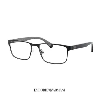 Emporio Armani - EA1105 54 3014
