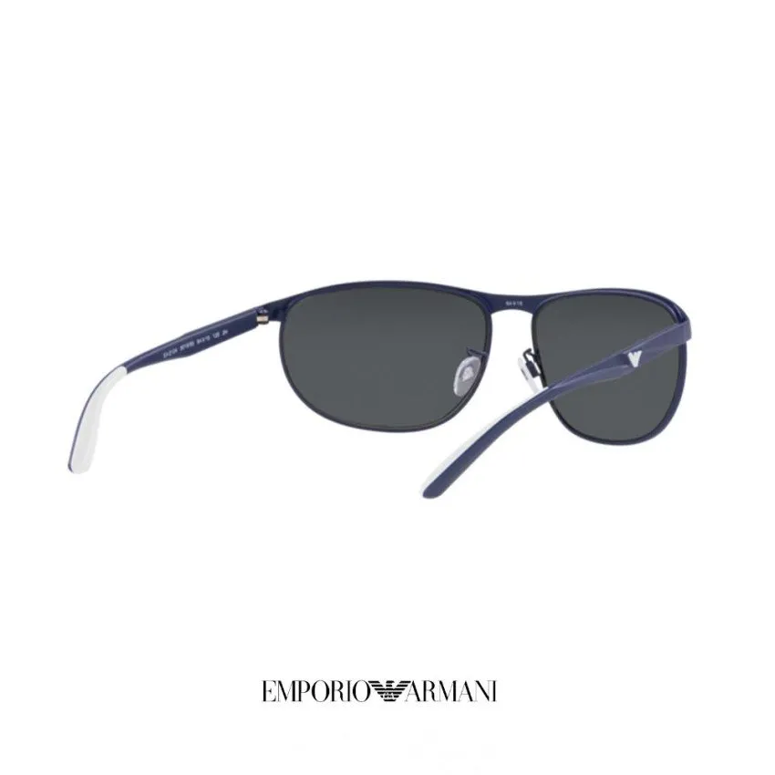 Pamja 3