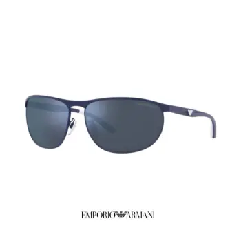 Emporio Armani - EA2124 64 301855