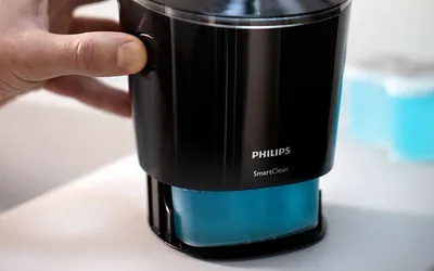 Fishekë pastrimi Philips JC302 50, 2 copë - 2