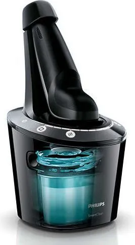 Fishekë pastrimi Philips JC302 50, 2 copë - 7