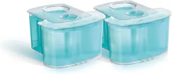 Fishekë pastrimi Philips JC302 50, 2 copë