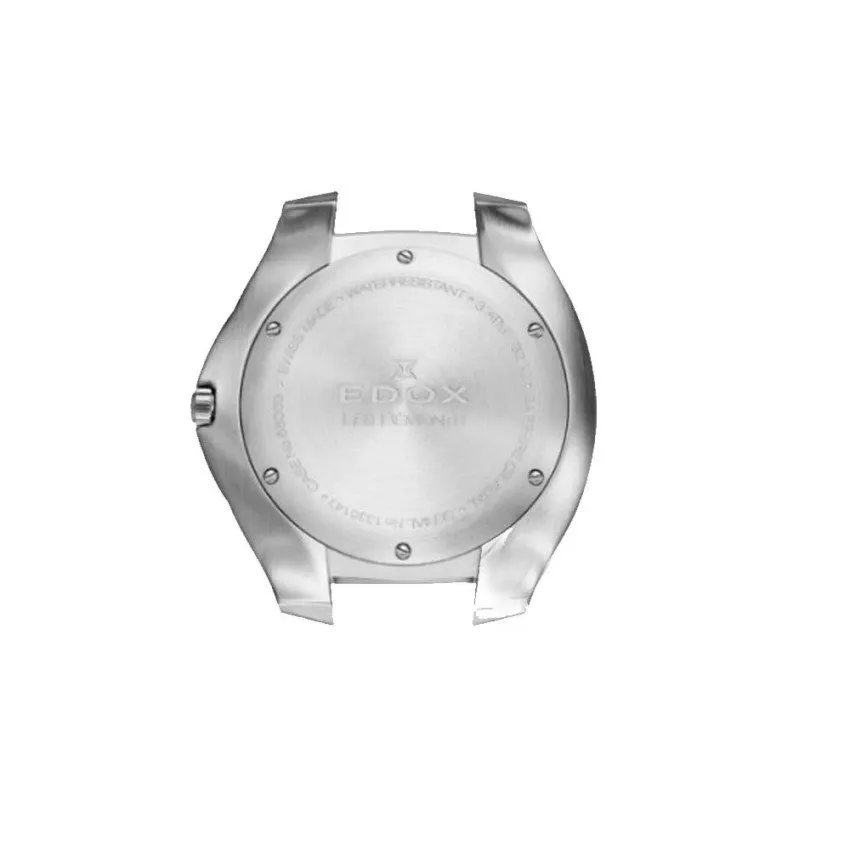 EDOX WATCH - 56003 3 AIN - 2