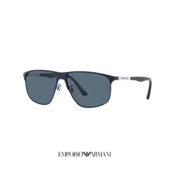 Emporio Armani - EA2094 60 301880
